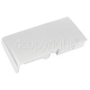 Samsung Q1233 Filter Cover - Door