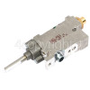 Rangemaster 10212 Gas Tap Ffd Aux