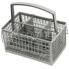 KDW60S16 Cutlery Basket