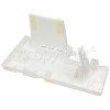 Beko G92605NE Evaporating Tray