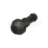 Karcher Nozzle Insert