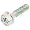 Delonghi FGX4/1 Screw