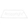 Whirlpool DPA 351/G/1 Magnetic Seal Cooling Cooling
