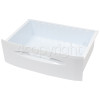 Hotpoint Freezer Drawer 160mm