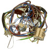 Delonghi Wiring Harness