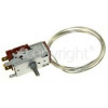 Highone Thermostat Foshan KDF29N6