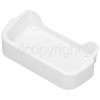 Samsung BBF21KASW Guard/Door Shelf Upper: Fridge