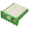 MO401101 Compatible Sebo Micro Filter