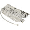 Indesit FE IX Defrost Element 450NF