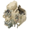 Novamatic Terminal Block Motor Protector