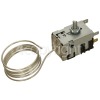 Electrolux Fridge Freezer Thermostat Danfoss 077B5224