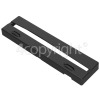 Vax U86-FN-PE Hard Floor Adapter