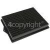 Hotpoint Carbon Filter