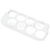 Neff K4316X0GB/42 Egg Rack