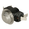 Candy ALISE 1244UK Thermostat