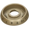 Prestige Energy Regulator Knob Ring