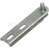 LWC15B13 Lower Hinge