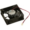 Samsung NEXT700LSD Cooling Fan Assy