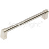 Delonghi Door Handle