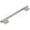 Caple Lower Door Handle