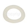 Gorenje BM5240AX Washer