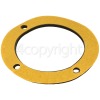 Fagor FUS-3611IT Air Duct Seal