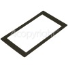 Sony XAV70BT Facia Surround Trim Plate