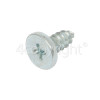 Delonghi PX906 Screw