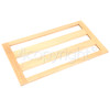 SWC60B11 Wooden Shelf