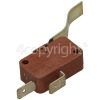 Kenwood DF501 Microswitch