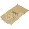 Samsung TC-9015 VP-90 Dust Bag