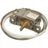 Freezer Thermostat WPF32G