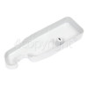 PC65SC-0 Freezer Top Hinge Box