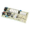 Gorenje Relays Module 4CM-SER