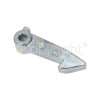 Beko WMA665W Door Hook