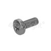 Kenwood Screw Door Handle