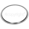 Neff T25T8N0GB/04 Hob Burner Clamping Ring