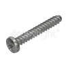 Caple CR1200 Screw