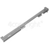 Indesit I6GG0G(W)/RU Hinge Roller L/h