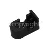 Hoover AS71 AS10011 Cord Clamp