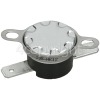 Kenwood CM176 Thermostat