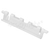 Whirlpool UR616/01 Evaporator Door Flap Spring