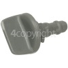 Samsung 592-49047 Drain Cap Screw