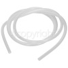 Whirlpool 5GT311FFEW Hose