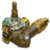 Whirlpool 202-780-73 HBT S40 S Gas Valve R