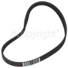 Whirlpool Poly-Vee Drive Belt