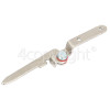 Delonghi Hinge