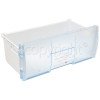 Akai AFRZ151/250 Small Plastic Freezer Drawer Ass (190)