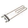 Whirlpool Heater Element