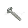 Screw ST3.5x16 (With Washer) ST=Self Taper